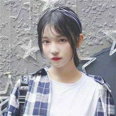 一圈超人游戏