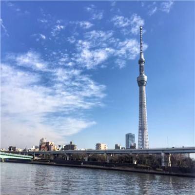 英雄之门破解版下载