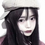 我身边闷声发财的普通人